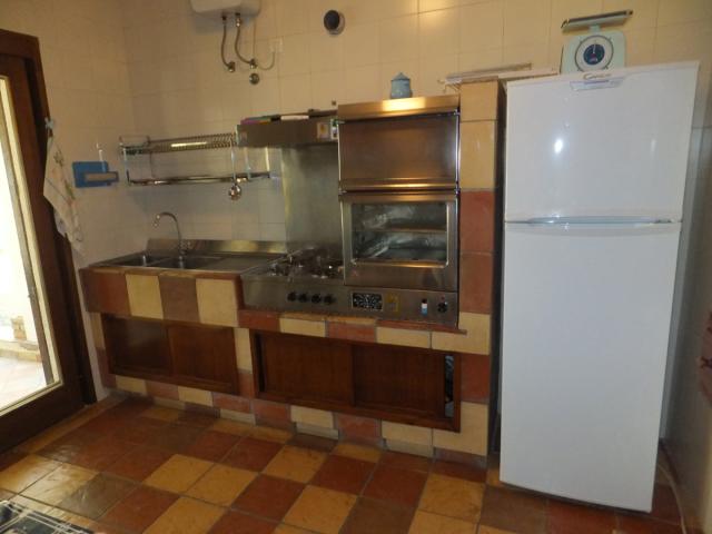 Photos for house 643789