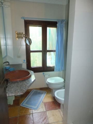 Photos for house 643789