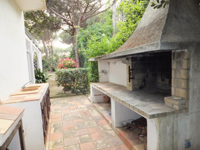 Photos for house 643789