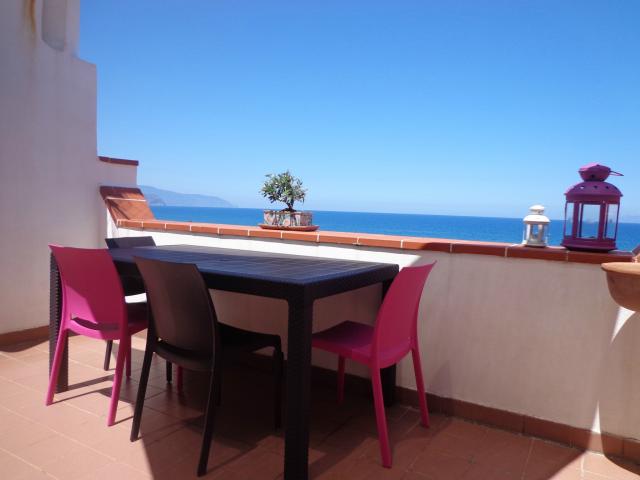 Photos for house 643791