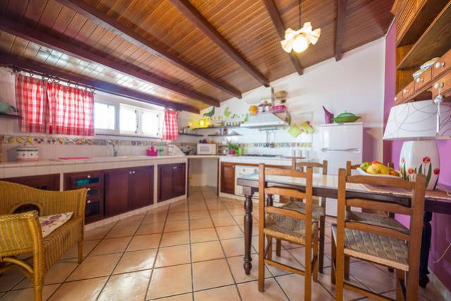 Photos for house 643791