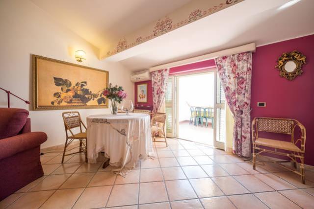 Photos for house 643791