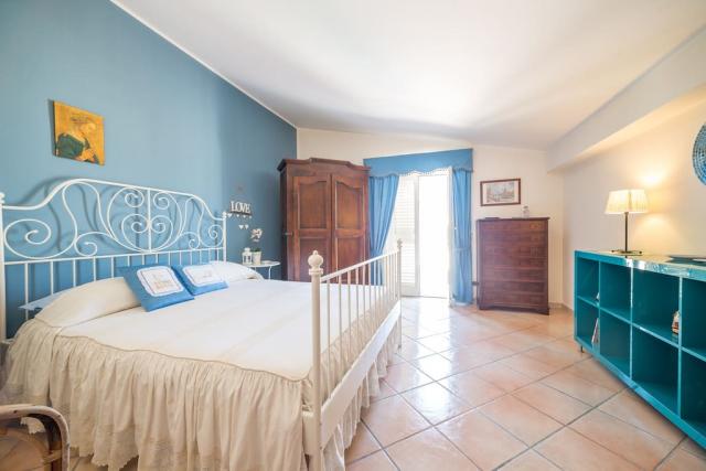 Photos for house 643791