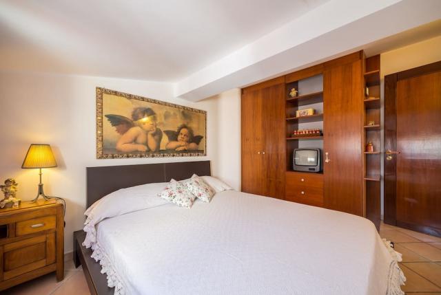 Photos for house 643791