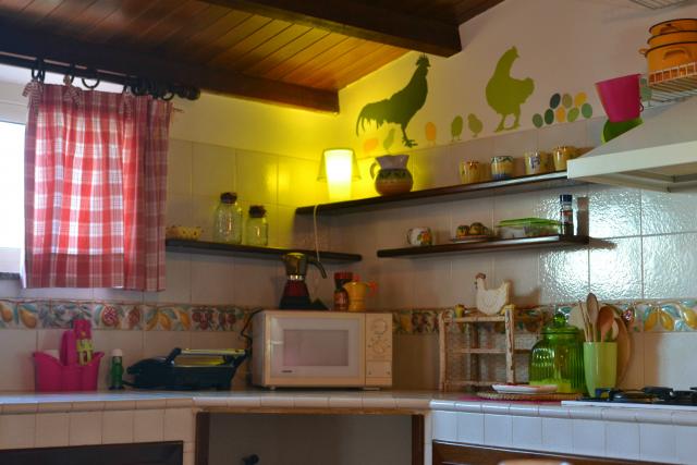 Photos for house 643791