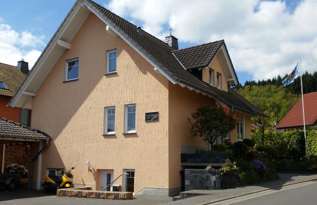 Photos for house 643792