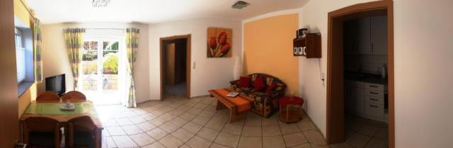 Photos for house 643792