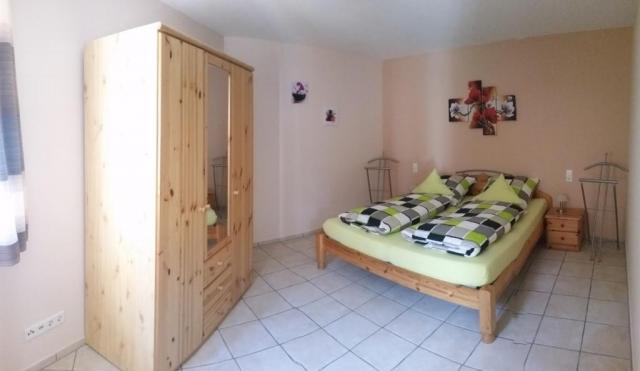 Photos for house 643792