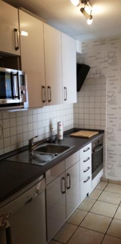 Photos for house 643792