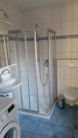 Photos for house 643792