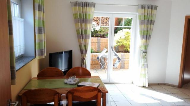 Photos for house 643792