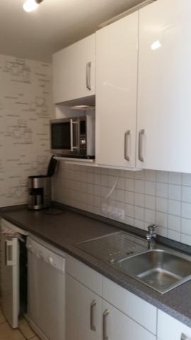 Photos for house 643792