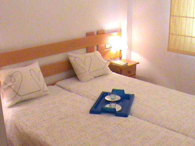 Photos for house 643794