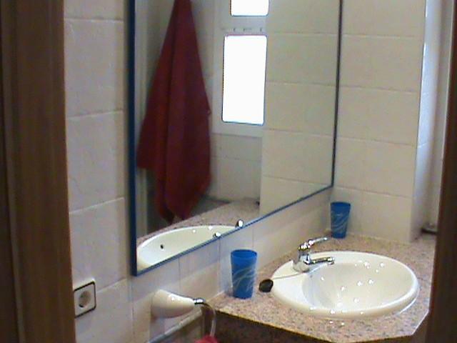 Photos for house 643794