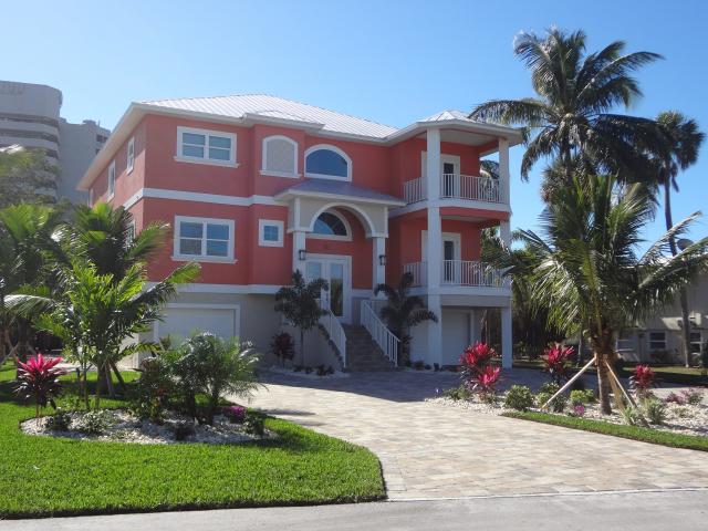 Photos for house 643795