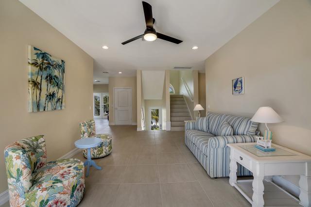 Photos for house 643795