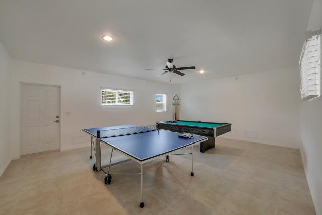 Photos for house 643795