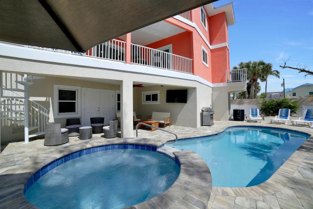 Photos for house 643795