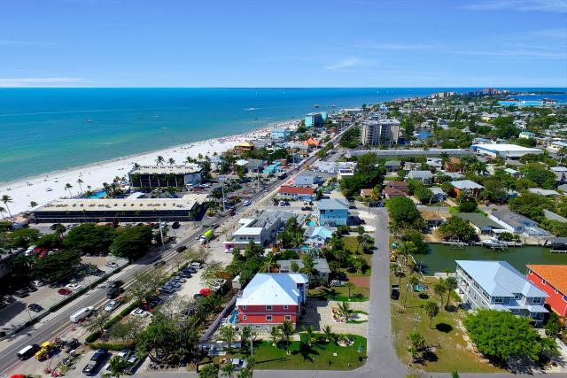 Photos for house 643795