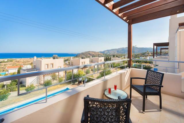 Photos for house 643796