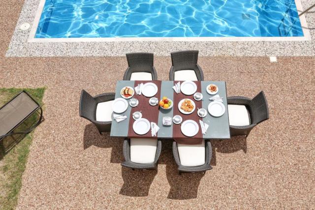 Photos for house 643796