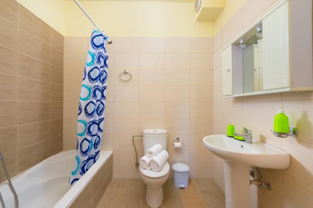 Photos for house 643796