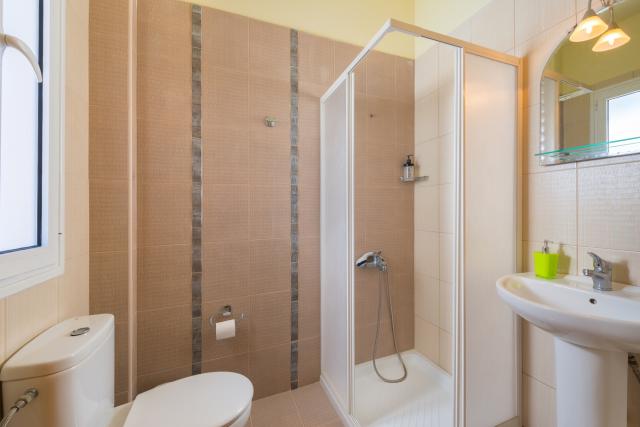 Photos for house 643796