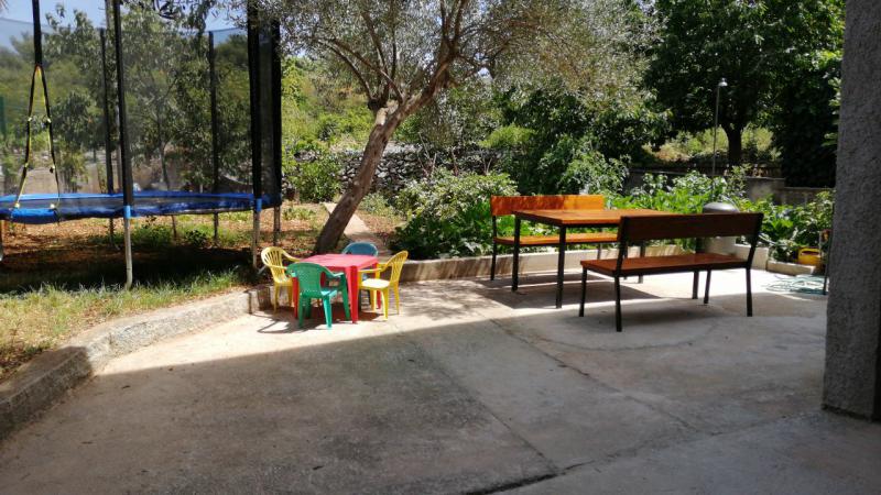 Photos for house 643797