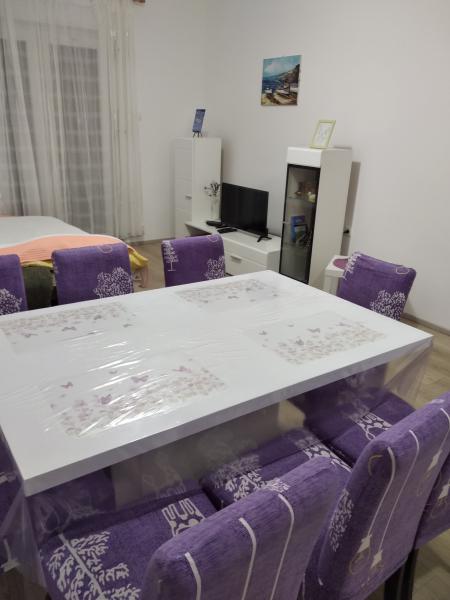 Photos for house 643797