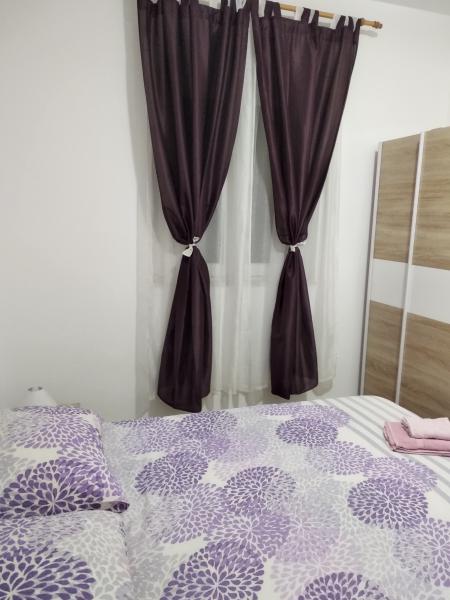 Photos for house 643797