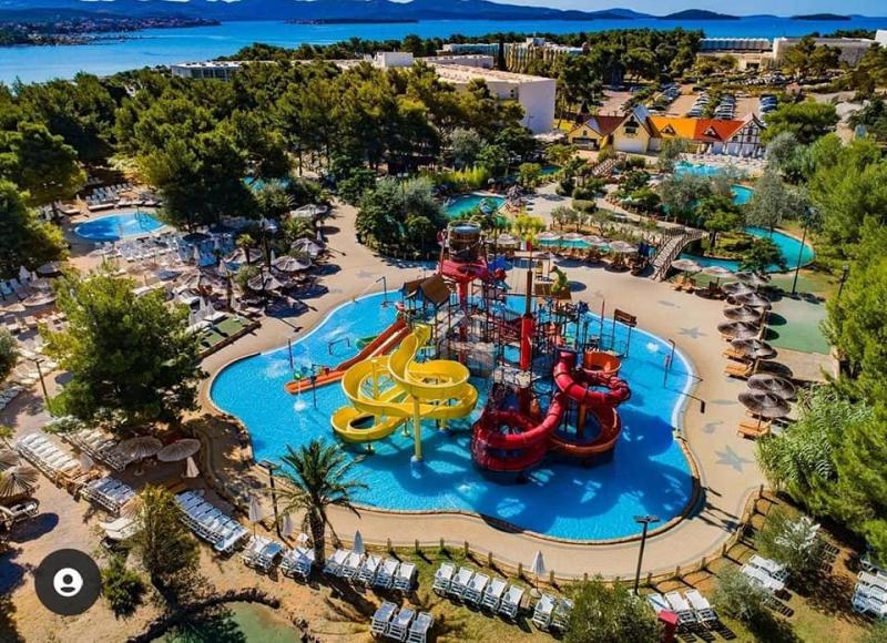 Photos for house 643797