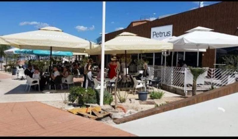 Photos for house 643797