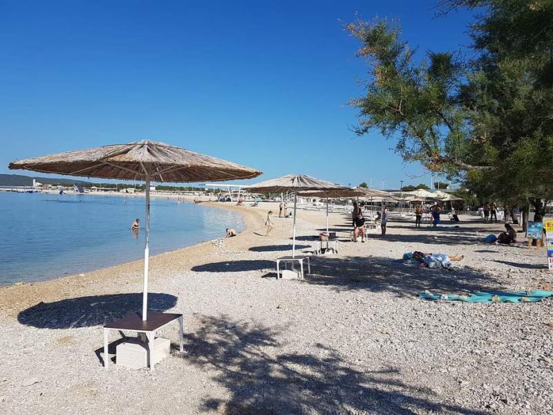 Photos for house 643797