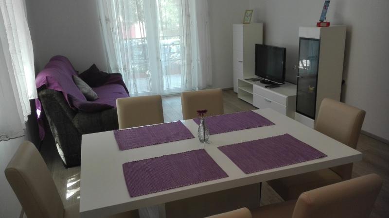 Photos for house 643797