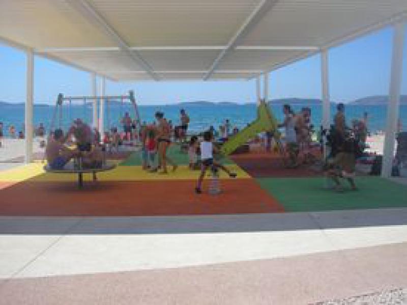 Photos for house 643797