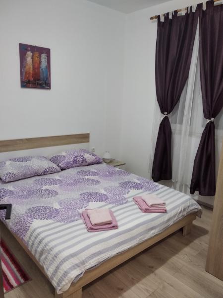 Photos for house 643797