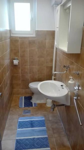 Photos for house 643797