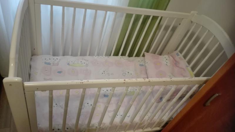 Photos for house 643797