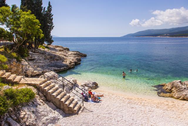 Photos for house 643799