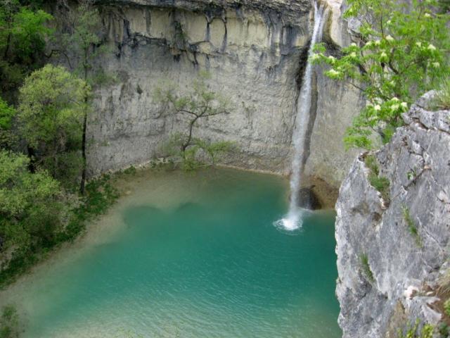 Photos for house 643799