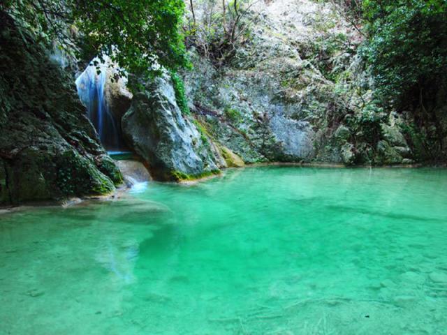 Photos for house 643799