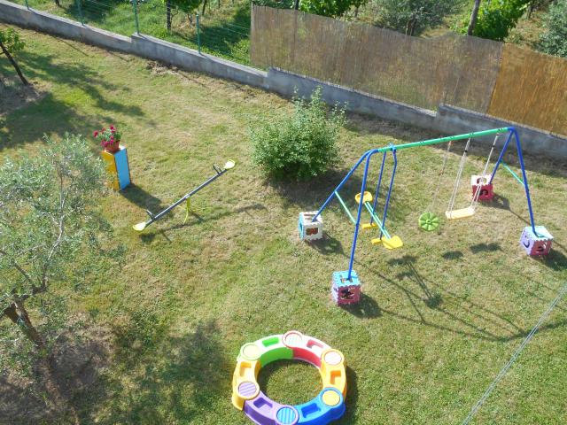 Photos for house 643799