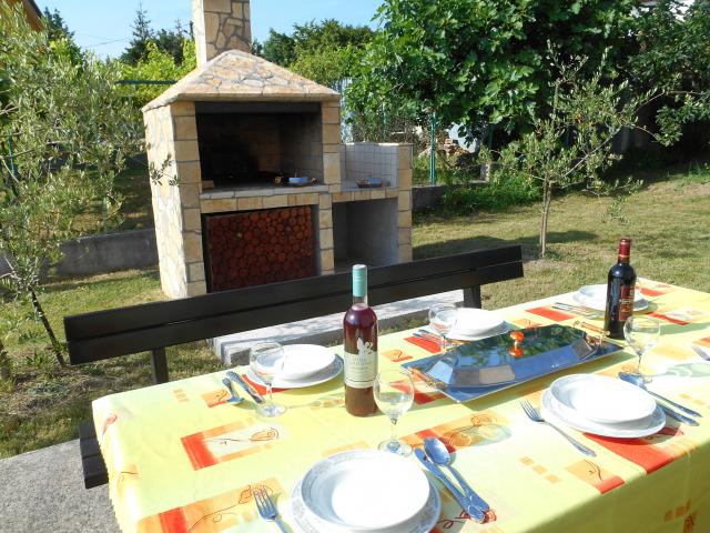 Photos for house 643799