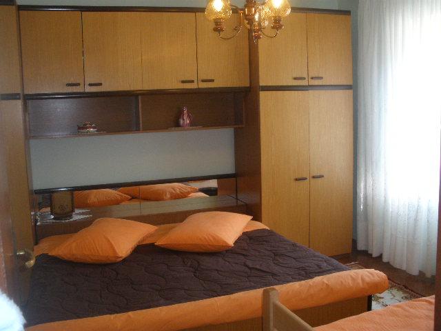 Photos for house 643799