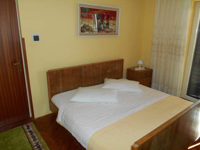 Photos for house 643799