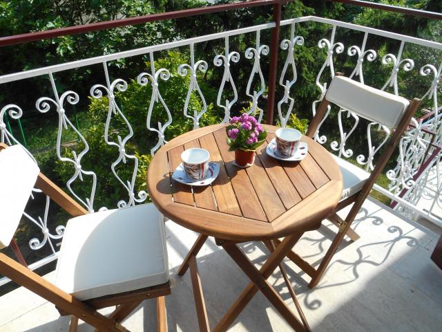 Photos for house 643799