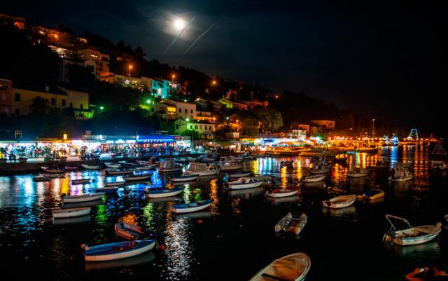 Photos for house 643799