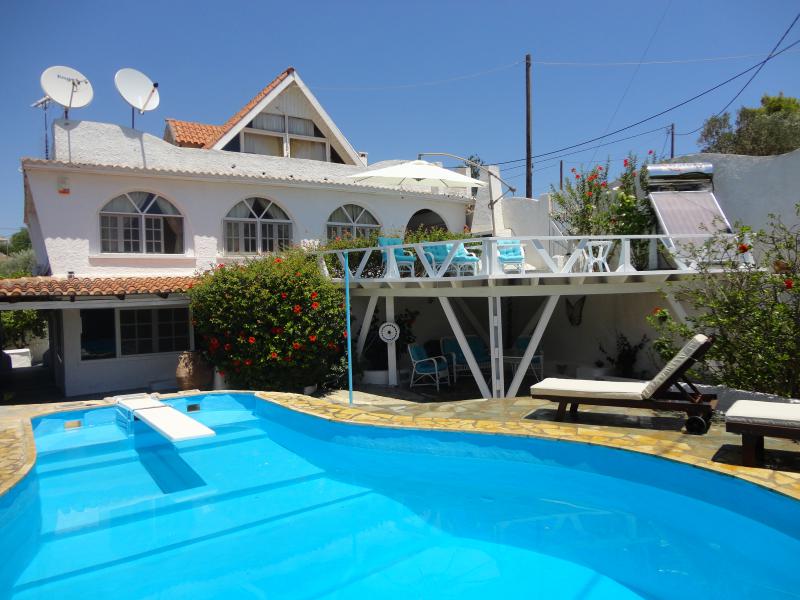 Photos for house 643810