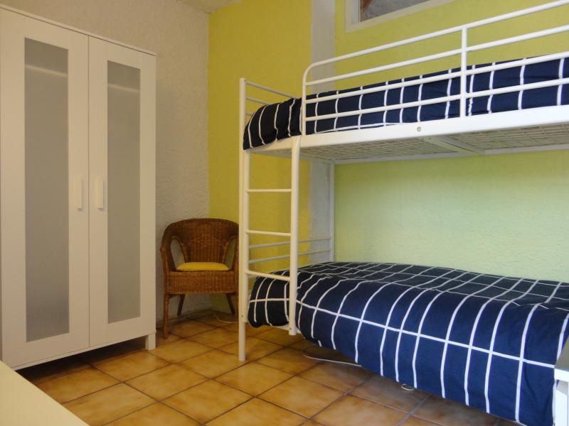 Photos for house 643810