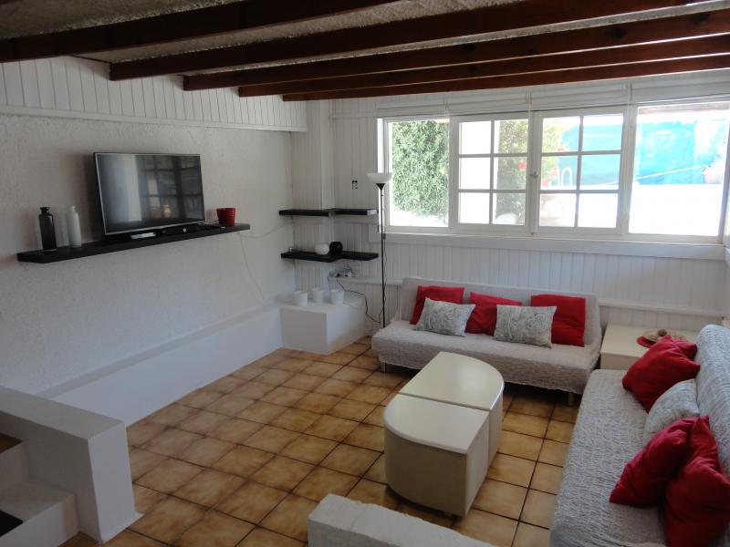 Photos for house 643810